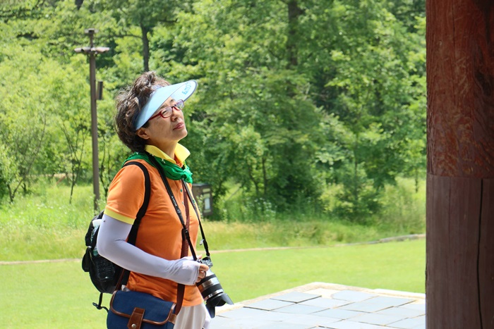IICC 092.JPG