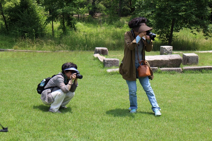 IICC 099.JPG