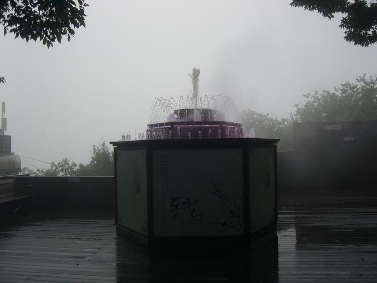 SNC12187.JPG