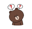 %C6%F92_363.png