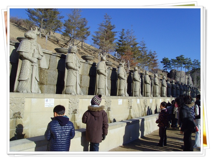 경주 1.26 021.jpg