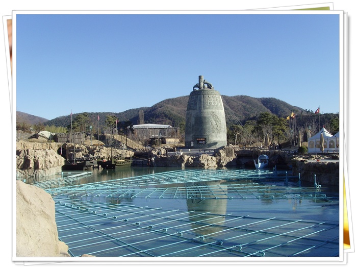 경주 1.26 025.jpg