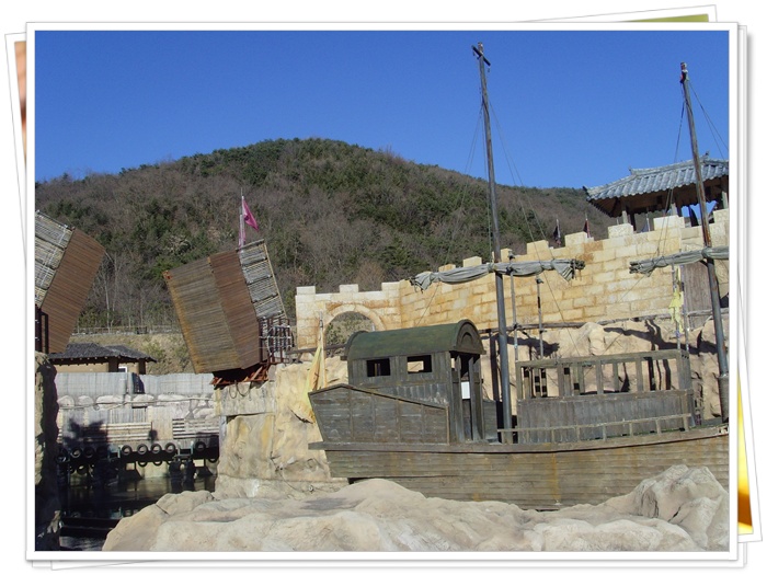 경주 1.26 030.jpg