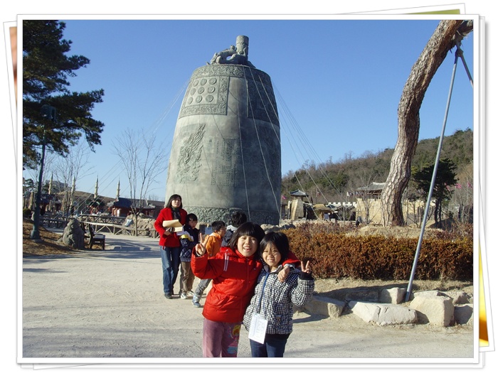 경주 1.26 041.jpg