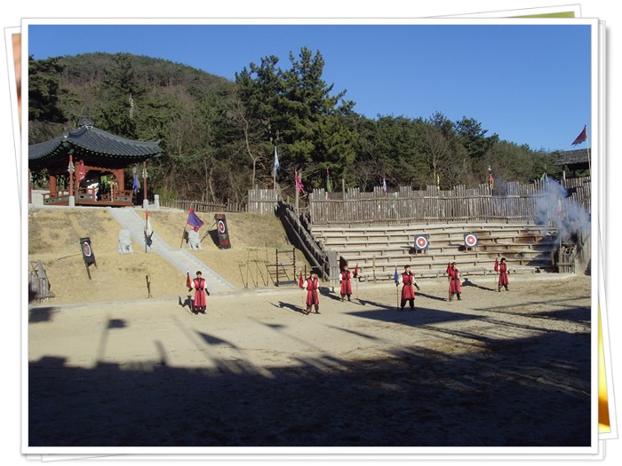 경주 1.26 060.jpg