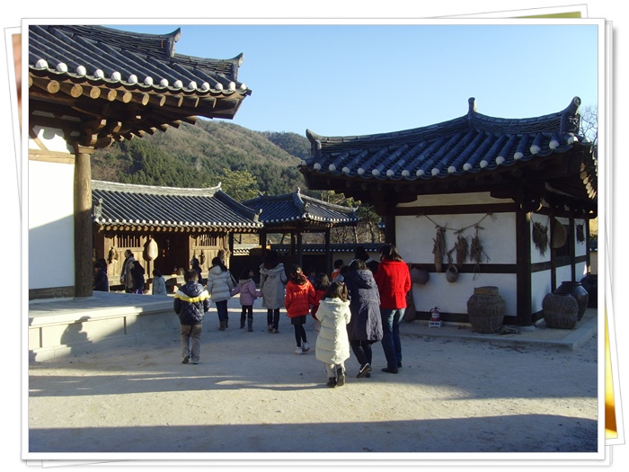 경주 1.26 070.jpg