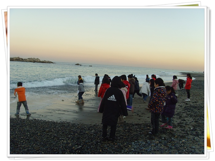 경주 1.26 077.jpg