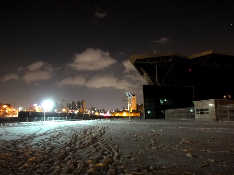 21DSC07735.JPG