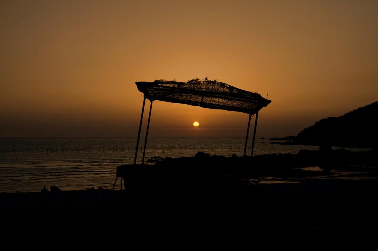 DSC06766-1.JPG