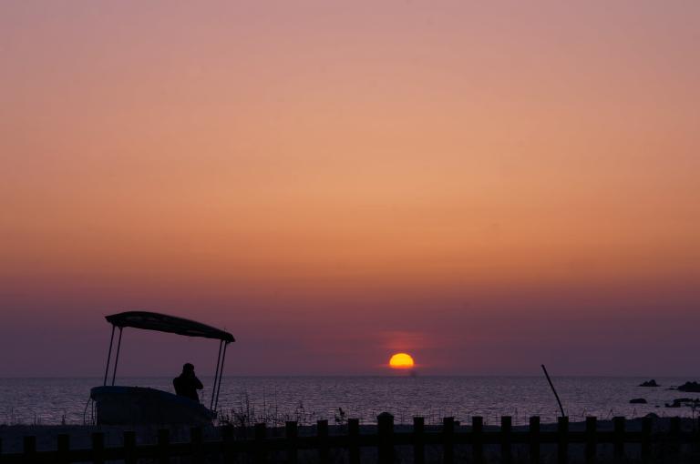 DSC06796-1.JPG