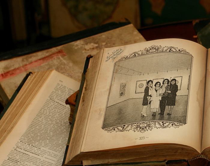 PhotoFunia-519fb1.jpg