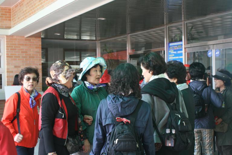 IMG_2182 - 복사본.JPG