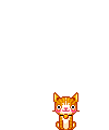 a_s_01_1150_01_00.gif