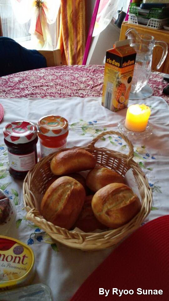 KakaoTalk_20140511_153332389.jpg