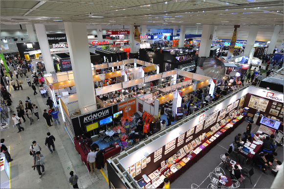 2013-03-06 오전 7-45-37.png