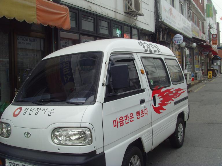 SNV39398.JPG