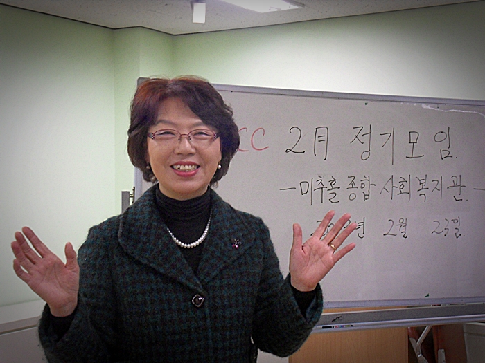 SDC16319.JPG