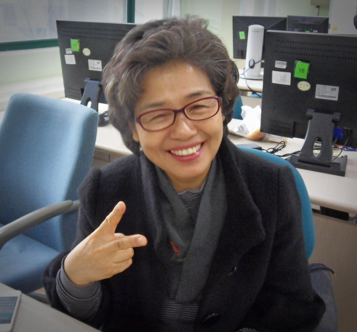 SDC16323.JPG