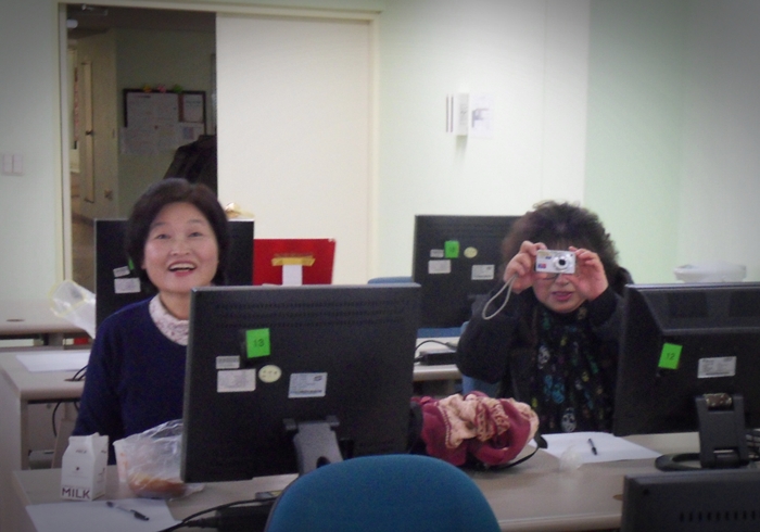 SDC16331.JPG