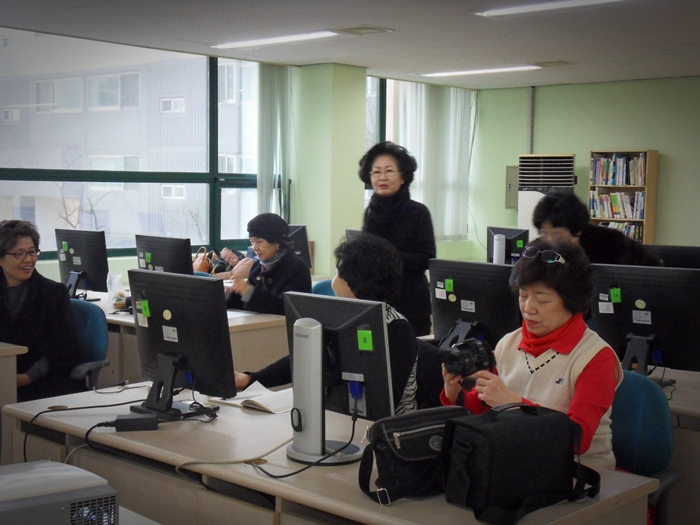 SDC16332.JPG