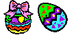 FG-pasqua_58.gif