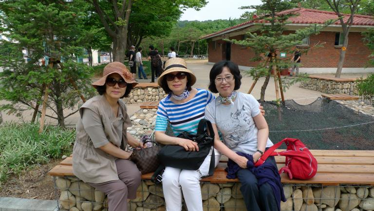P1140889.JPG