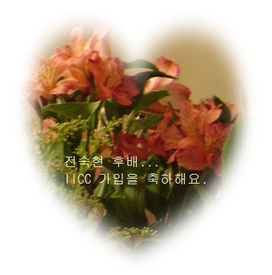 A-DSC00982.JPG