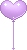 7.gif
