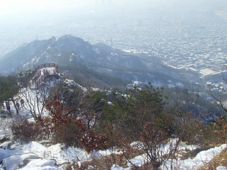 SNV38957.JPG
