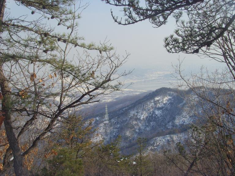 SNV38969.JPG