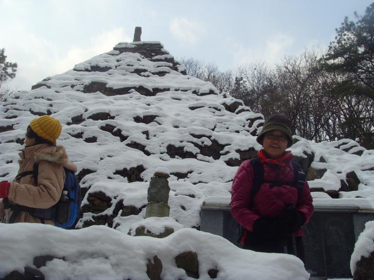 SNV38989.JPG