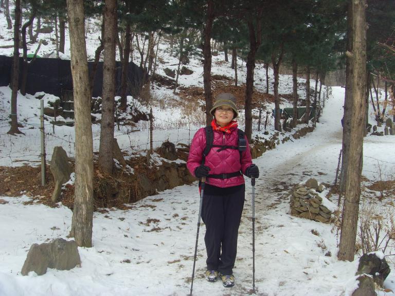 SNV38993.JPG