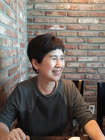 KakaoTalk_20140614_142945311.jpg