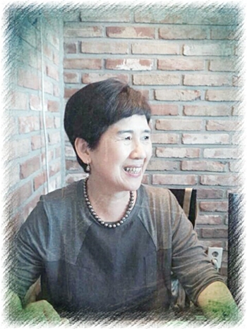 KakaoTalk_20140614_143918565.jpg