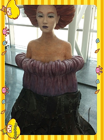 KakaoTalk_20140614_150305903.jpg