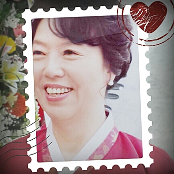 KakaoTalk_20140614_150928742.jpg