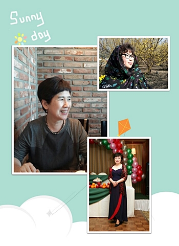 KakaoTalk_20140614_150959501.jpg
