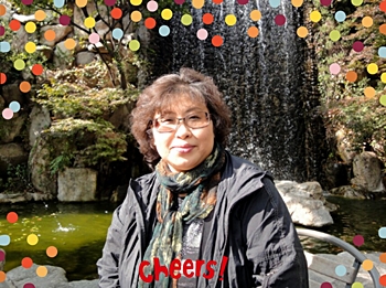 KakaoTalk_20140614_151013324.jpg