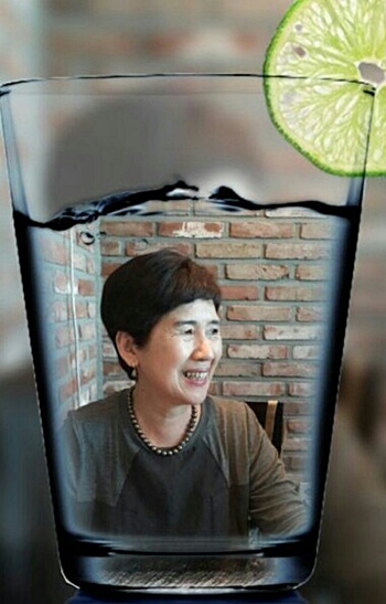 KakaoTalk_20140614_152404899.jpg