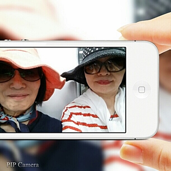 KakaoTalk_20140614_181648495.jpg