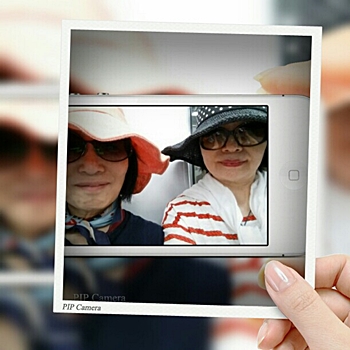 KakaoTalk_20140614_182507162.jpg