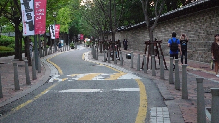 ykh-20120924-001.JPG