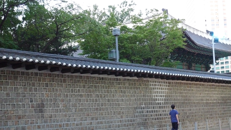 ykh-20120924-002.JPG
