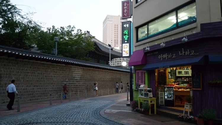 ykh-20120924-004.JPG