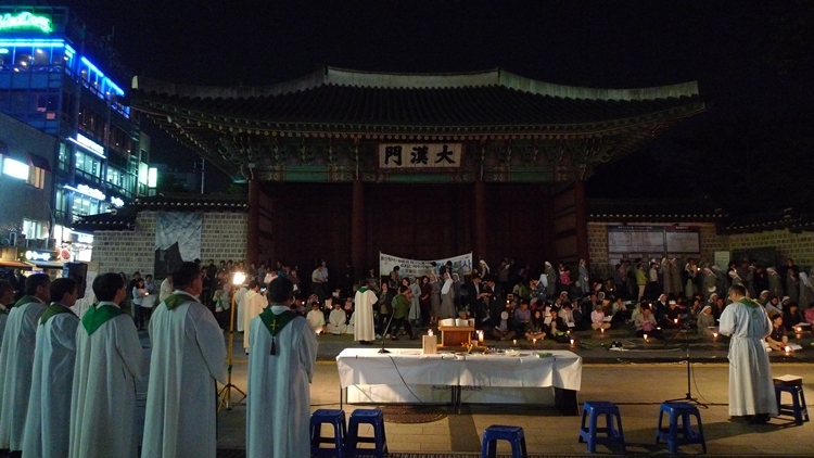 ykh-20120924-011.JPG