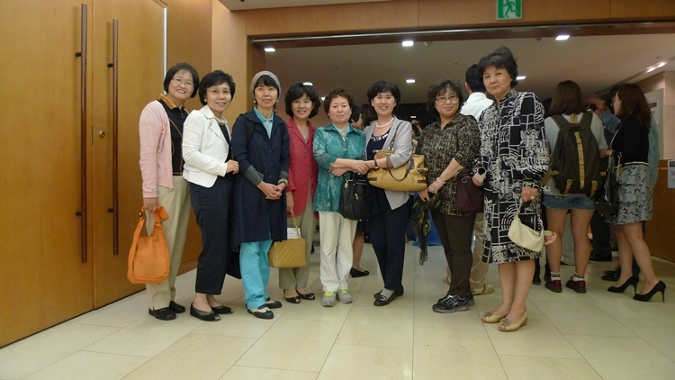 ykh-20120924-027.JPG