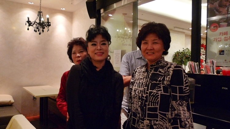 ykh-20120924-035.JPG