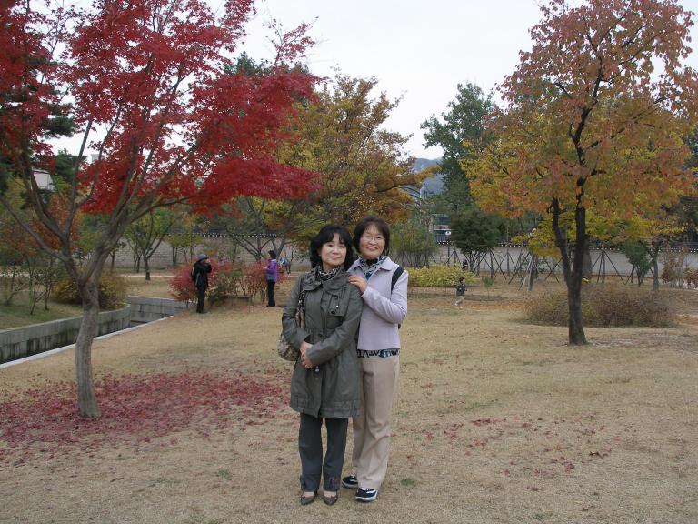 PA280002.JPG