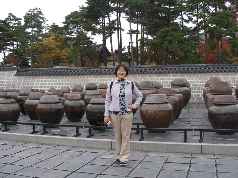 PA280007.JPG