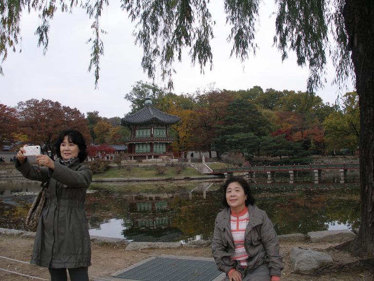PA280010.JPG